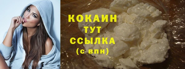 тгк Богородск