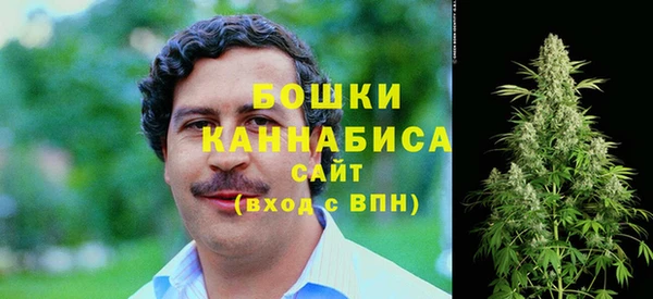 a pvp Богородицк