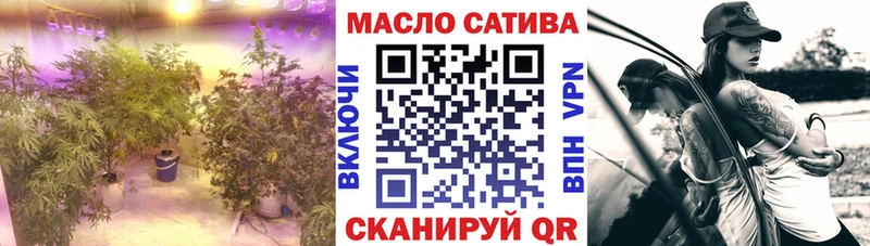 Купить  Крым  Дистиллят ТГК гашишное масло 