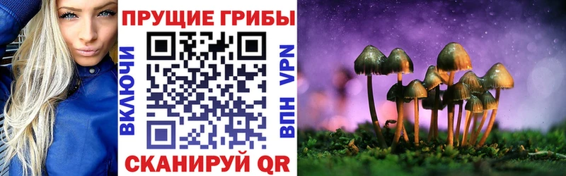 Псилоцибиновые грибы ЛСД  Купить закладки  Крым 